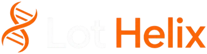 Lot Helix